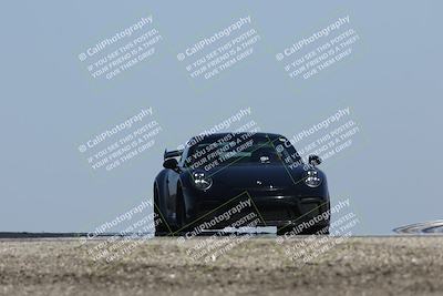 media/May-10-2025-Light Speed Track Events (Sat) [[c99cd30d1b]]/Blue Group/Turn 2/